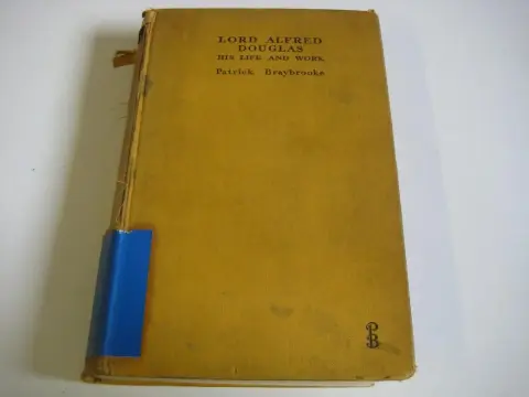 Cover of Communications
