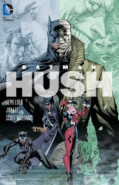 Cover of Trigger