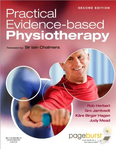 Cover of WITH Pageburst Access