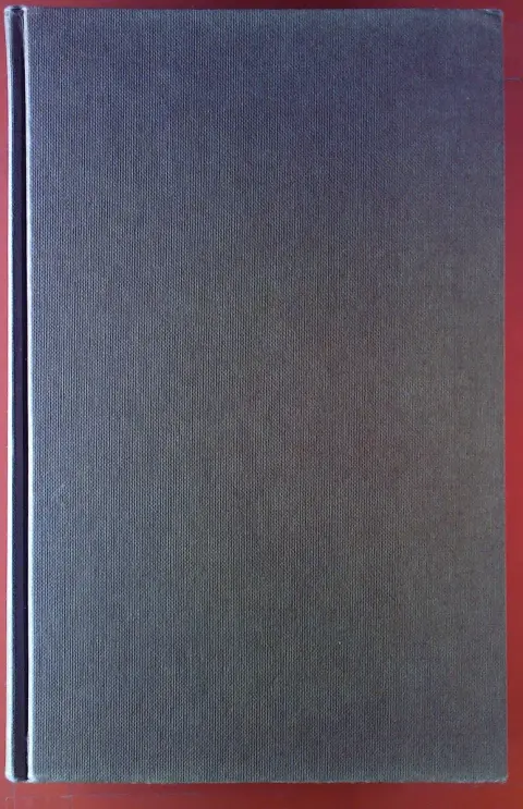 Cover of Klook