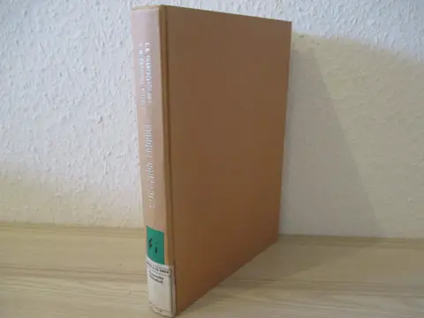 Cover of Fibrous Composites