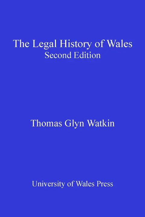Cover of Creative Photography and Wales