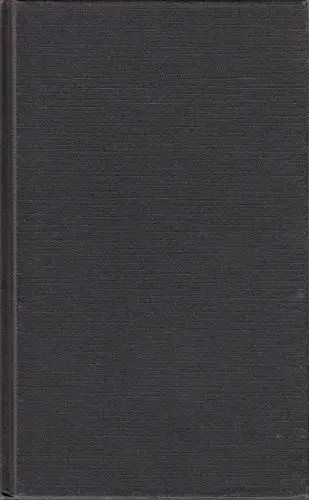 Cover of Nkore-Kiga