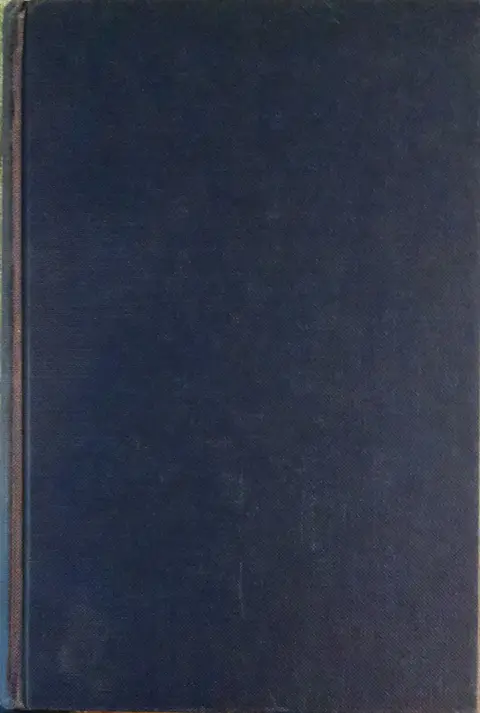 Cover of Pleasure and Danger