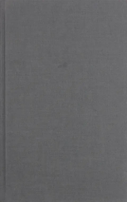 Cover of Social Psycho of Modern Japan