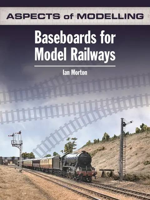 Cover of Aspects of Modelling