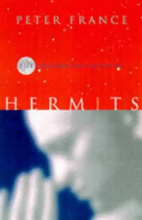 Cover of Hermits