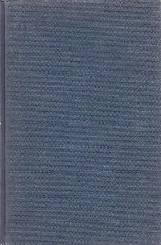 Cover of Grammatical Analysis of Language Disability