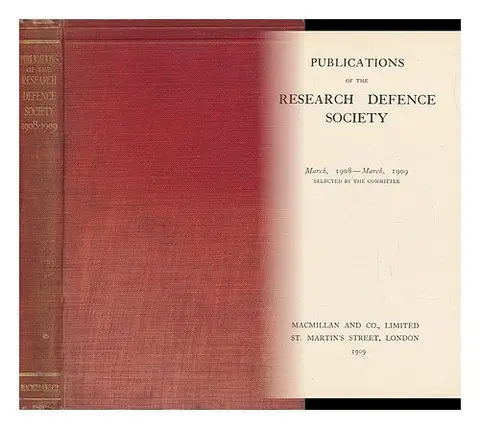 Cover of Spatial Population Analysis
