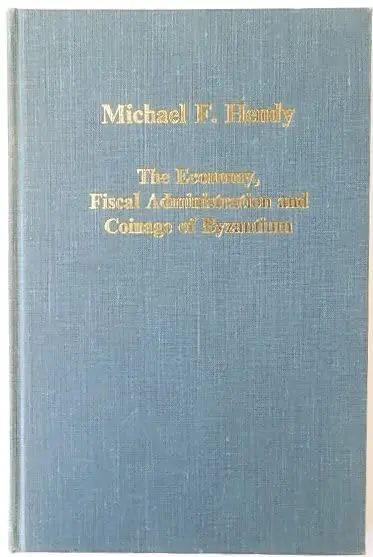 Cover of Carausius and Allectus