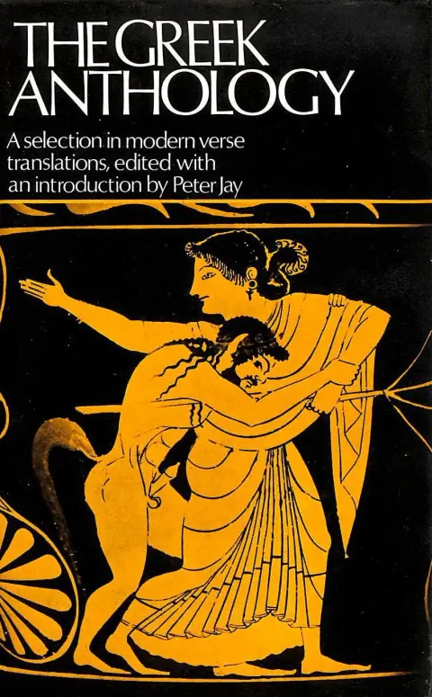 Cover of Selection