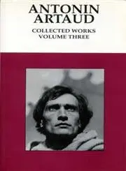 Cover of Collected Works