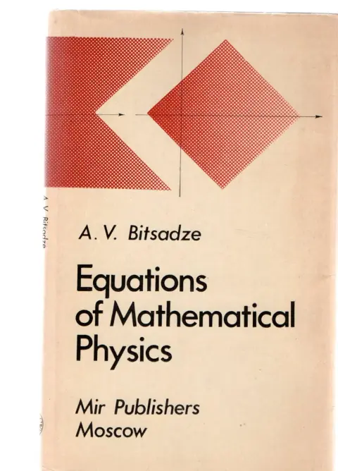 Cover of Problems