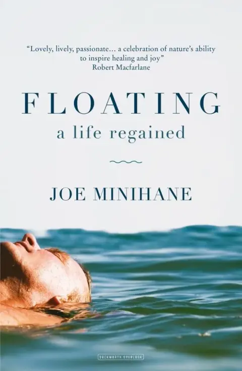 Cover of Floating