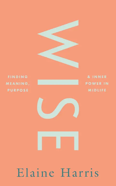 Cover of Wise