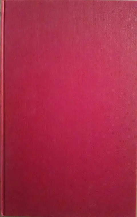 Cover of Emigrants and Empire