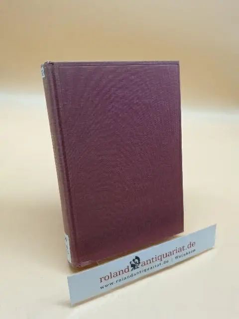 Cover of Foundations of Electrodynamics