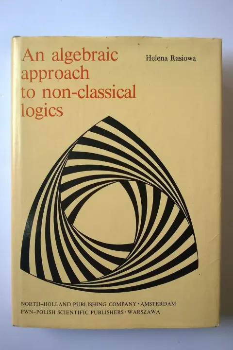 Cover of Provability, Computability and Reflection