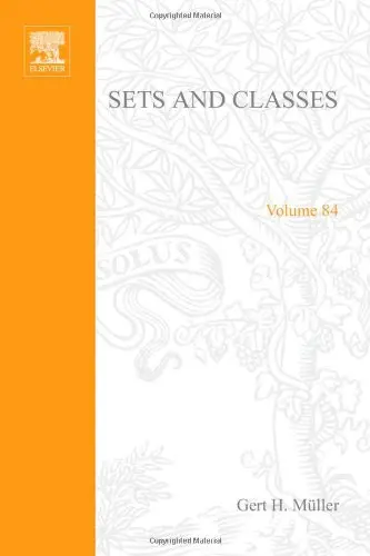Cover of Provability, Computability and Reflection