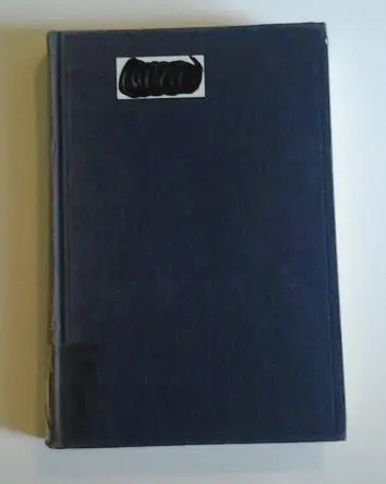Cover of Methods for Linear and Quadratic Programming