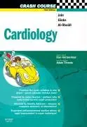 Cover of Crash Course
