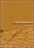 Cover of Risk Assessment