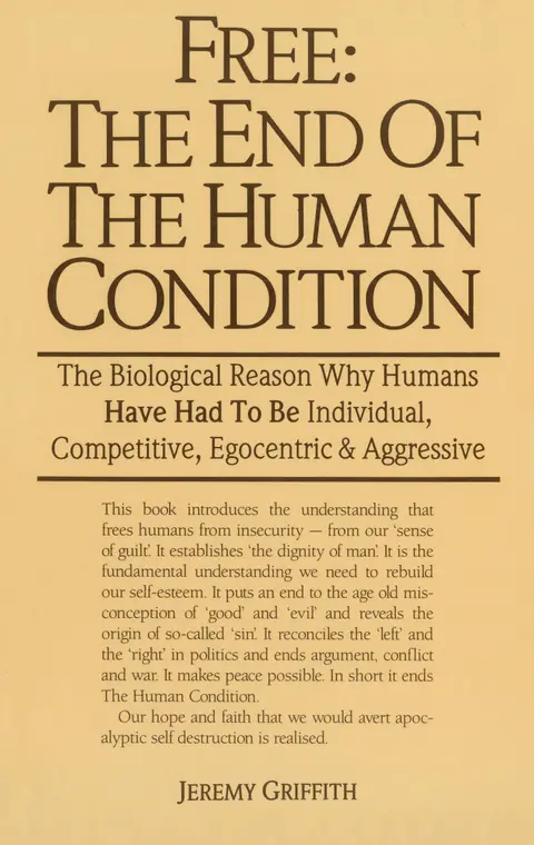 Cover of Free