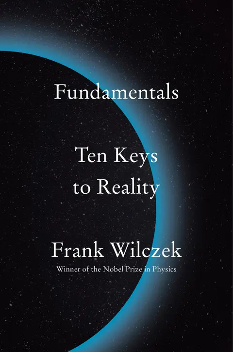 Cover of Fundamentals