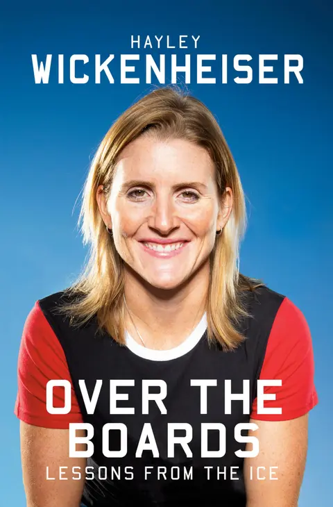 Cover of Over the Boards