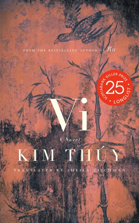 Cover of 6