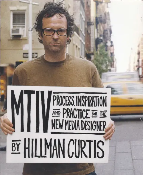 Cover of Mtiv