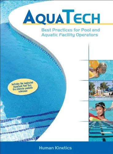 Cover of AquaTech