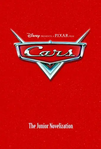 Cover of Cars