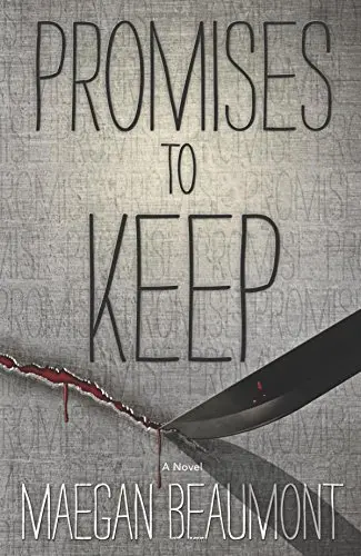 Cover of Promises to Keep