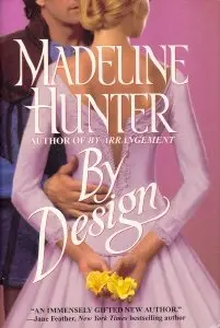 Cover of By Design
