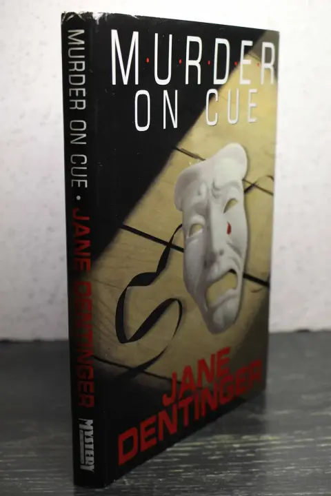 Cover of Title