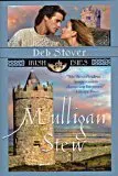 Cover of Mulligan Stew - Irish Eyes