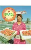 Cover of Israel