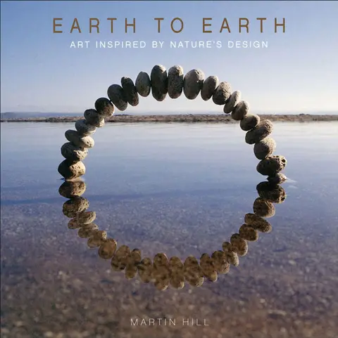 Cover of Earth to Earth
