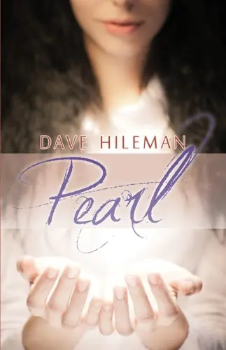 Cover of Pearl