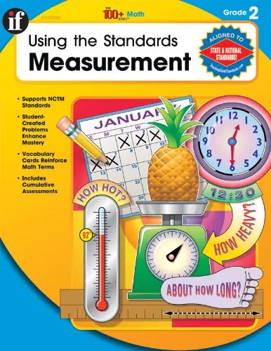 Cover of Using the Standards