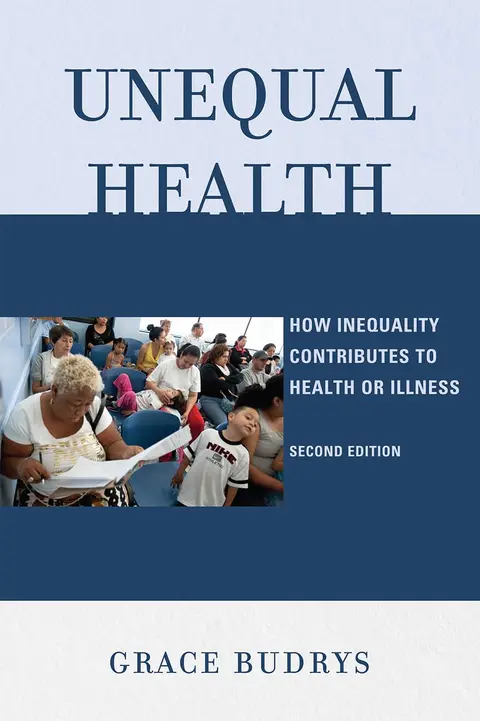 Cover of The Chickenhawk Syndrome