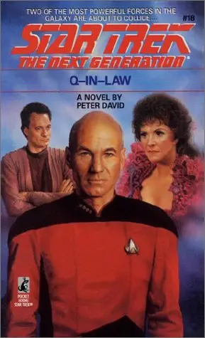 Cover of Infection