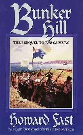 Cover of Seven Days in June