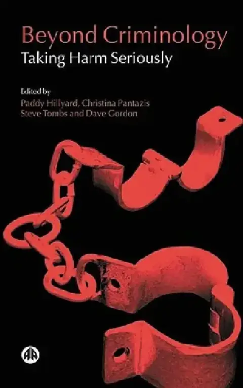 Cover of Bad Marxism