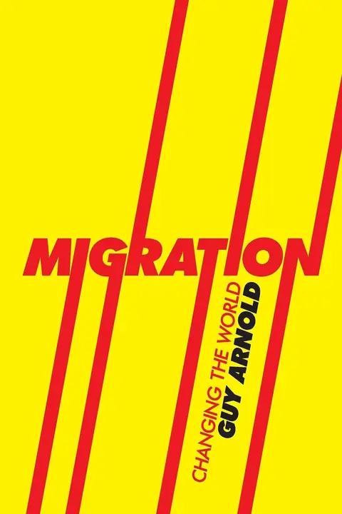 Cover of Migration