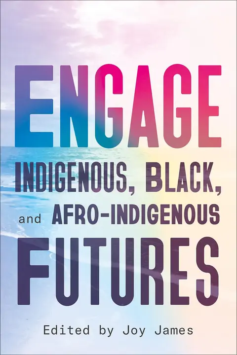 Cover of Engage