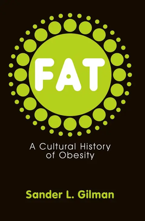Cover of Fat