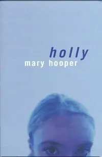 Cover of Holly