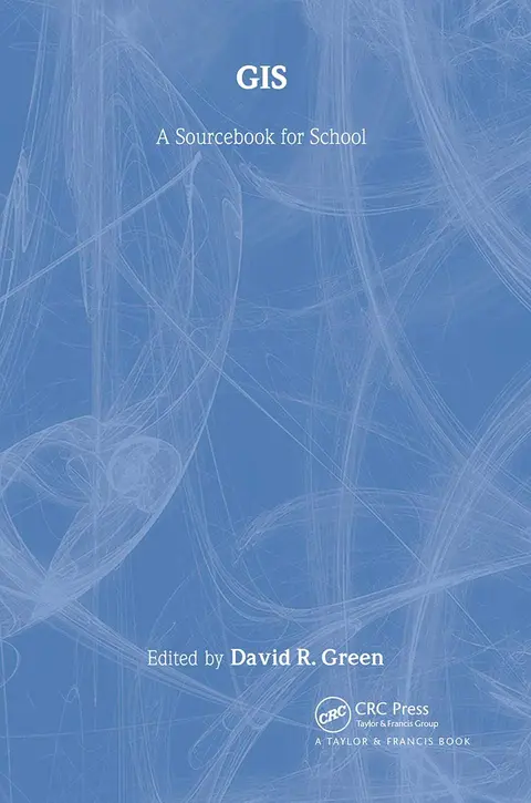 Cover of Gis